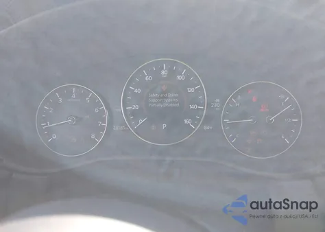 2023 Mazda Cx-30 2.5 Turbo Premium Plus from USA, damaged, VIN 3MVDMBEY3PM569964